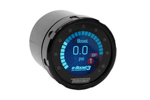 Load image into Gallery viewer, Turbosmart TS-0311-1002 Boost Controller