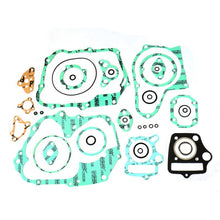 Load image into Gallery viewer, Athena 77-82 Honda Complete Gasket Kit (Excl Oil Seal)-Gasket Kits-Athena