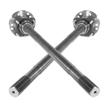 Load image into Gallery viewer, YUKYGK068STG4-Yukon Gear &amp; Install Kit Stage 4 Package For Jeep JL/JT Rubicon in a 4.88 Ratio-Differential Install Kits-Yukon Gear &amp; Axle