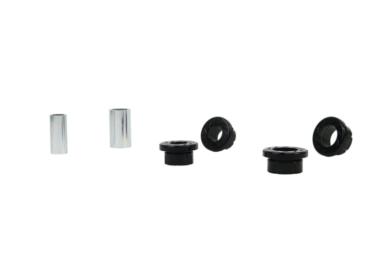 Whiteline-Whiteline 1965-1976 Ford F-100 Track Arm Bushing Kit