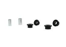Load image into Gallery viewer, Whiteline-Whiteline 1965-1976 Ford F-100 Track Arm Bushing Kit