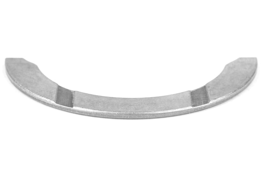 ACL1T1957-STD-ACL Honda/Acura D16A1/6 / B17A1 /B18A1/B1/C1/C5 / K20A2/3 / K24A / H22A4 Standard Size Thrust Washer-Bearings-ACL