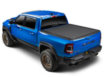 Load image into Gallery viewer, BAK 80146RK Revolver X4 TS Tonneau Cover - 2023-2026 Chevrolet Colorado and GMC Canyon 5.2-Foot Bed - image 1