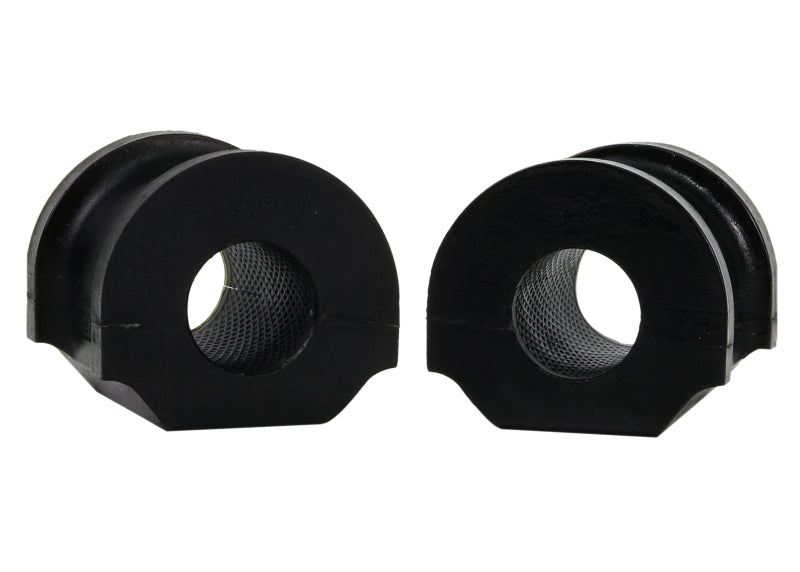 Whiteline-Whiteline Plus 9/01-9/06 Acura Intergra/RSX / 11/00-05 Honda Civic 20mm Front Sway Bar Mount Bushing