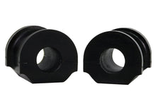 Load image into Gallery viewer, Whiteline-Whiteline Plus 9/01-9/06 Acura Intergra/RSX / 11/00-05 Honda Civic 20mm Front Sway Bar Mount Bushing