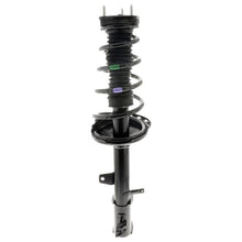 Load image into Gallery viewer, KYBSR4447-KYB Shocks &amp; Struts Strut Plus Rear Left 08-13 Toyota Highlander AWD / 13-16 Toyota Venza AWD-Shock &amp; Spring Kits-KYB