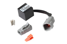 Load image into Gallery viewer, HALHT-038000-Haltech Analogue Output Adaptor-Wiring Connectors-Haltech