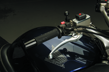 Load image into Gallery viewer, BKM101922-BikeMaster Heated Grips 7/8in-Grips-Bike Master