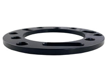 Load image into Gallery viewer, Whiteline-Whiteline 04-22 Lexus GX460/470 Front Strut - Spacer