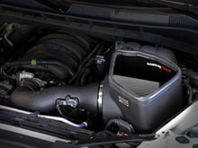 Load image into Gallery viewer, aFe aFe MagnumFORCE Intake Stage-2 Pro Dry S 2019 GM Silverado/Sierra 1500 V8 6.2L