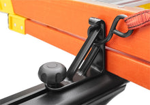 Load image into Gallery viewer, TRX1707213-Truxedo Elevate Load Stop Kit - Set of 4-Hardware Kits - Other-Truxedo