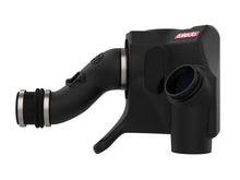 Load image into Gallery viewer, aFe aFe Takeda Momentum Pro 5R Cold Air Intake System 17-19 Honda Ridgeline V6-3.5L