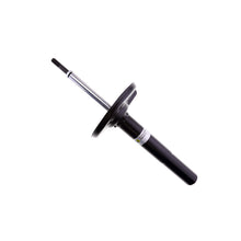 Load image into Gallery viewer, BIL22-113313-Bilstein B4 1997 Porsche Boxster Base Front Suspension Strut Assembly-Shocks and Struts-Bilstein