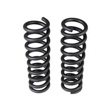 Load image into Gallery viewer, Old Man Emu 4000 Front Coil Spring Set - 2016-2026 Toyota Tacoma - image 1
