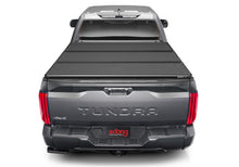 Load image into Gallery viewer, EXT88461-Extang 14-22 Toyota Tundra w/o Rail Sys. (5ft. 7in. Bed) Solid Fold ALX-Bed Covers - Folding-Extang