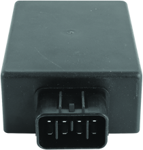 Load image into Gallery viewer, QBS463505-QuadBoss 02-04 Polaris ATV Pro 500 4x4 PPS High-Performance CDI-Injection Pumps &amp; Controllers-QuadBoss