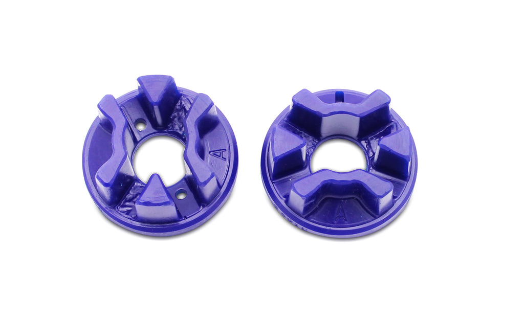 Superpro SuperPro 2002 Mini Cooper Front Engine Mount Bushing