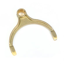 Load image into Gallery viewer, Omix T177 3rd/4th GEAR SHIFT FORK 80-86 JEEP CJ-Shifters-OMIX