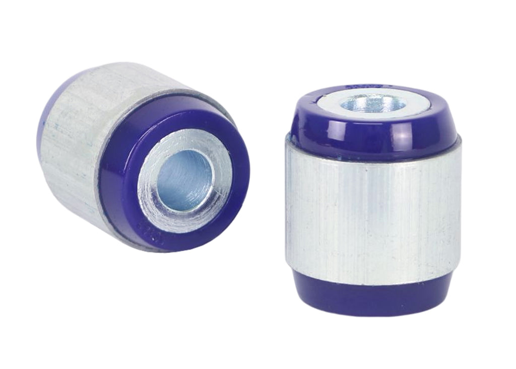 Superpro Superpro 17-20 Hyundai Elantra Rear Lateral Arm (Toe Control Arm) Inner Bushing Kit