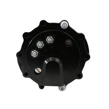 Load image into Gallery viewer, AER19003-Aeromotive Brushless Spur Gear In-Tank (90 Degree) Fuel Pump w/TVS Controller - 5gpm-Fuel Pumps-Aeromotive