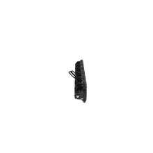 Load image into Gallery viewer, KCL91416-KC HiLiTES Gravity Titan LED Light Bar - 39in. (6-Light)-Light Bars &amp; Cubes-KC HiLiTES