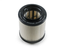 Load image into Gallery viewer, aFe aFe ProGuard D2 Fluid Filters Fuel F/F FUEL Ford Diesel Trucks 11-16 V8-6.7L (td)
