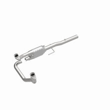 Load image into Gallery viewer, MAG51274-MagnaFlow Conv DF 96-99 Ram 1500/2500/3500-Catalytic Converter Direct Fit-Magnaflow