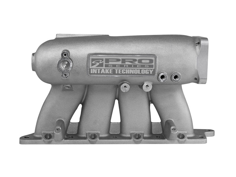 SKK307-06-0500-Skunk2 Pro Series Mitsubishi Evo VII/VIII/IX Intake Manifold (Race Only)-Intake Manifolds-Skunk2 Racing