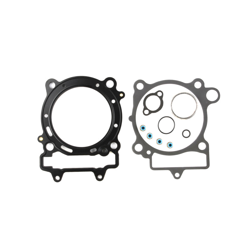 Cometic 16-18 Kawasaki KX450F 96mm Bore Top End Gasket Kit-Cometic Gasket-Gasket Kits