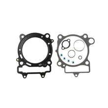 Load image into Gallery viewer, Cometic 16-18 Kawasaki KX450F 96mm Bore Top End Gasket Kit-Cometic Gasket-Gasket Kits