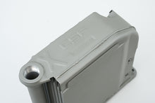 Load image into Gallery viewer, CSF 65-73 Porsche 911 / 74-89 Porsche 911/930 Turbo Engine Oil Cooler-Oil Coolers-CSF