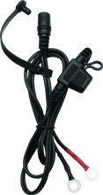 Load image into Gallery viewer, FSG527488-FIRSTGEAR Battery Harness - 3 Feet-Battery Accessories-First Gear