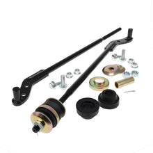 Load image into Gallery viewer, SPC94230-SPC Performance 68-73 Ford Mustang Adj. Caster Rods-Camber Kits-SPC Performance