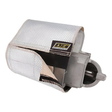 Load image into Gallery viewer, DEI10235-DEI Starter Shield 2ft x 7in Wide - Ultra 47-Heat Shields-DEI