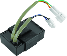 Load image into Gallery viewer, QBS402293-QuadBoss 95-03 Kawasaki KEF300 Lakota High-Performance CDI-Injection Pumps &amp; Controllers-QuadBoss