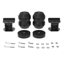 Load image into Gallery viewer, TIMFRSDE-Timbren 2015 Ford F-550 Super Duty Base Rear Suspension Enhancement System-Bump Stops-Timbren