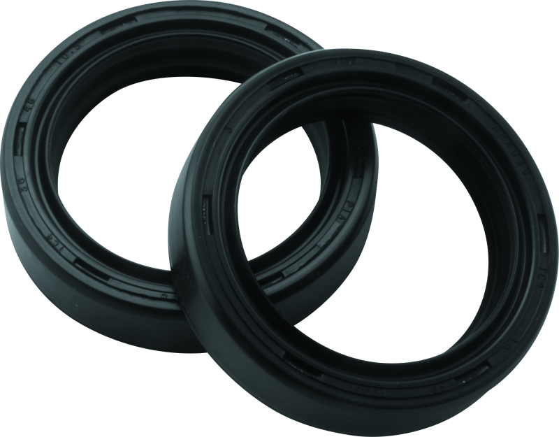 BKM429001-BikeMaster Fork Seal - 36 x 48 x 10.5-Fork Seal Kits-Bike Master