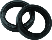 Load image into Gallery viewer, BKM429001-BikeMaster Fork Seal - 36 x 48 x 10.5-Fork Seal Kits-Bike Master