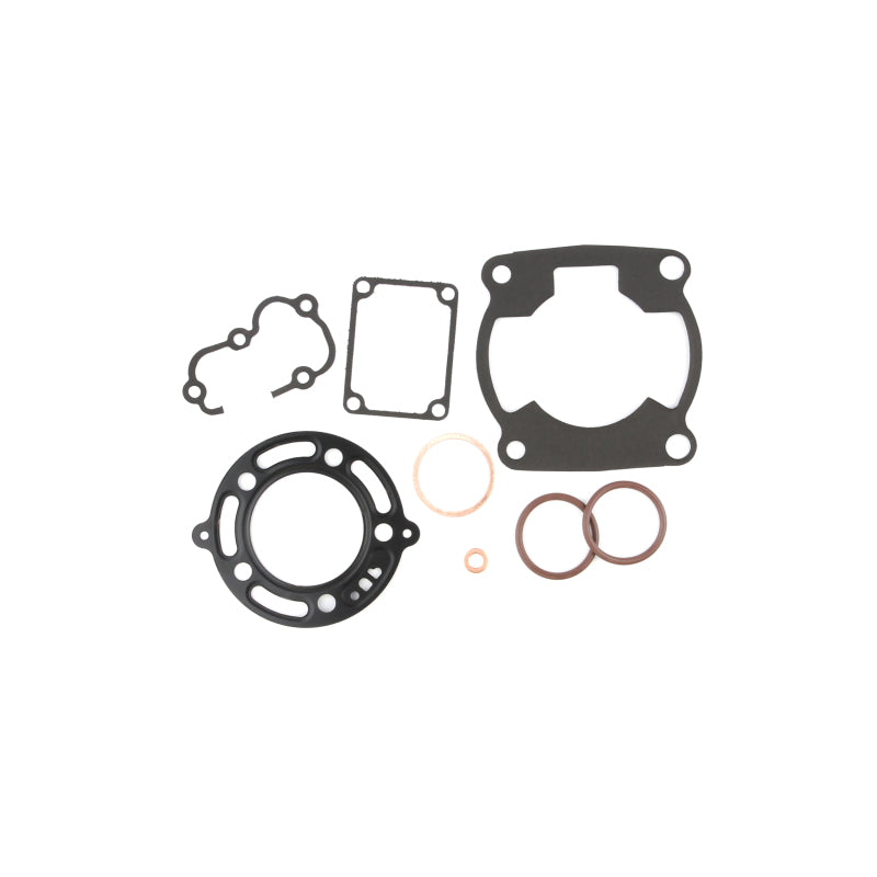 Cometic 14-23 Kawasaki KX100 52.5mm Bore Top End Gasket Kit-Cometic Gasket-Gasket Kits