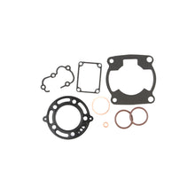 Load image into Gallery viewer, Cometic 14-23 Kawasaki KX100 52.5mm Bore Top End Gasket Kit-Cometic Gasket-Gasket Kits