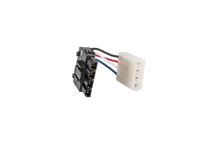 Load image into Gallery viewer, RDCTPH-018-REDARC Hopkins Adapter Plug/Play Tow-Pro Brake Controller Harness-Gauges-REDARC
