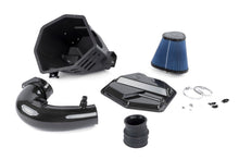 Load image into Gallery viewer, Dinan D760-0066 BMW Z4 sDrive30i Cold Air High-Flow Intake - product image 3