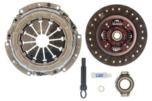 Load image into Gallery viewer, EXEKNS02-Exedy OE 1991-2002 Infiniti G20 L4 Clutch Kit-Clutch Kits - Single-Exedy