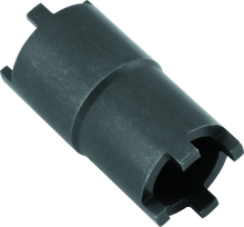 Load image into Gallery viewer, BKM152216-BikeMaster Clutch Locknut Spanner Wrench-Tools-Bike Master