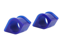 Load image into Gallery viewer, Superpro SuperPro Alfa Romeo-Sw/Bar To Chas Mt