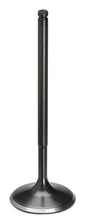 Load image into Gallery viewer, SPTSIVN-1049-2-8-Supertech 15 Subaru WRX FA20F 2.0 34mm Black Intake Valve - Set of 8-Valves-Supertech