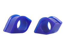 Load image into Gallery viewer, Superpro SuperPro Alfa Romeo-Sw/Bar To Chas Mt