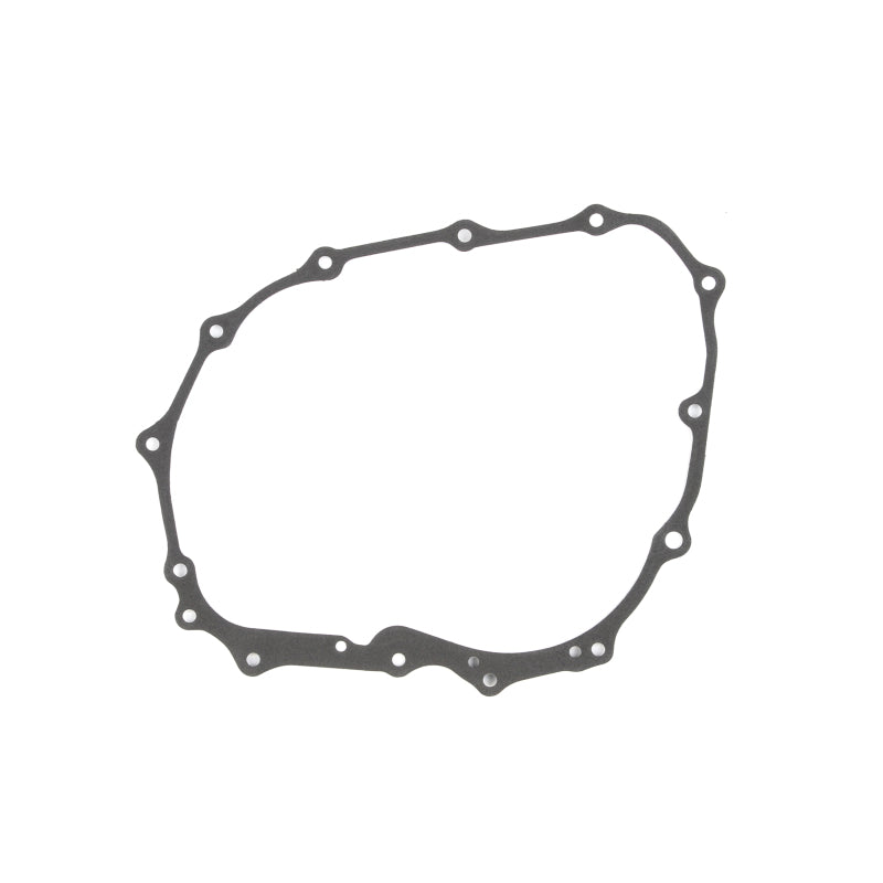 Cometic 99-04 Honda TRX400EX Sportrax .032 AFM Clutch Cover Gasket-Cometic Gasket-Gasket Kits