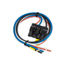 Load image into Gallery viewer, RDCTPH-025-REDARC Univeral Barewire Harness Tow-Pro Brake Controller Harness-Gauges-REDARC