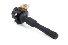 Load image into Gallery viewer, Dinan D650-0005 M-Series Style Performance Ignition Coil - product image 3